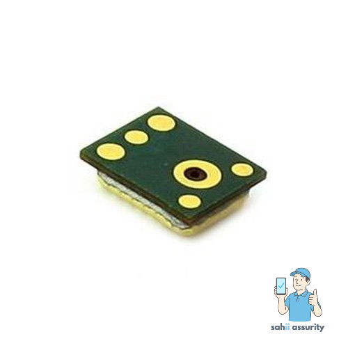 Microphone for vivo X5Max Platinum Edition